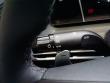 2026 Hyundai Santa Cruz Limited Truck Crew Cab