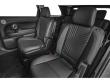 2027 Hyundai Palisade Hybrid SEL 7P SUV