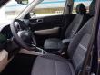 2026 Hyundai Venue SEL w/Two-Tone Roof SUV