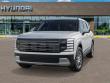 2027 Hyundai Palisade SE FWD SUV