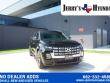 2026 Hyundai Santa Cruz SEL FWD Truck Crew Cab