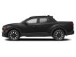 2027 Hyundai Santa Cruz SE FWD Truck Crew Cab