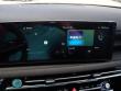 2026 Hyundai Santa Cruz Limited Truck Crew Cab