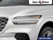 2026 Genesis GV70 2.5T AWD SUV