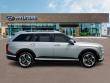2026 Hyundai Palisade Hybrid Limited SUV