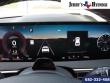 2026 Genesis GV70 2.5T AWD SUV