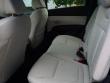 2026 Hyundai Tucson SEL FWD SUV