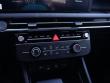 2026 Hyundai Santa Cruz SE FWD Truck Crew Cab