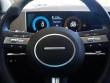 2026 Hyundai Tucson SEL FWD SUV