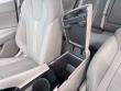2026 Hyundai Elantra SEL Sport Premium Sedan