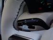 2027 Hyundai Santa Fe SEL FWD SUV