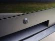 2026 Hyundai Santa Fe SE FWD SUV