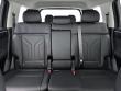 2026 Hyundai Santa Fe SEL FWD SUV