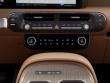 2027 Hyundai Palisade Hybrid Calligraphy SUV