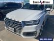 Used 2018 Audi Q7 3.0T Premium SUV
