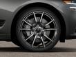2026 Genesis G70 2.5T RWD Sedan