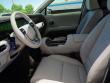 2026 Hyundai Palisade Hybrid SEL Premium 7P SUV