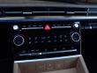 2027 Hyundai Santa Fe Calligraphy FWD SUV