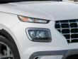 2026 Hyundai Venue SEL w/Two-Tone Roof SUV