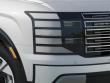 2026 Hyundai Palisade Limited FWD SUV