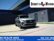 2026 Hyundai Tucson Hybrid SEL AWD SUV