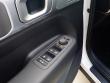 2026 Hyundai Santa Fe SE FWD SUV