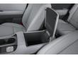 2027 Hyundai Palisade Hybrid Limited 7P SUV