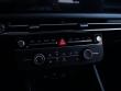 2027 Hyundai Santa Cruz SE FWD Truck Crew Cab