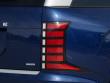 2027 Hyundai Palisade Hybrid Calligraphy SUV