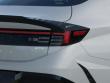 2026 Hyundai Sonata Hybrid Limited Sedan