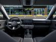 2027 Hyundai Kona SEL Sport FWD SUV