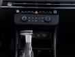 2027 Hyundai Santa Cruz SE FWD Truck Crew Cab