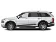 2027 Hyundai Palisade SEL FWD SUV