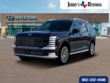  Hyundai Palisade Hybrid