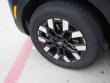 2027 Hyundai Santa Cruz SE FWD Truck Crew Cab