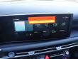 2026 Hyundai Tucson Hybrid SEL AWD SUV