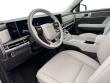 2026 Hyundai Santa Fe Calligraphy AWD SUV