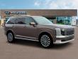 2026 Hyundai Palisade Hybrid Calligraphy SUV
