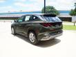 2026 Hyundai Tucson SE FWD SUV