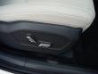 2026 Hyundai Santa Fe Hybrid Calligraphy SUV