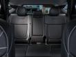 2026 Hyundai Tucson Hybrid SE SUV
