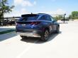 2026 Hyundai Tucson SEL Plus AWD SUV