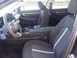 2026 Hyundai Sonata SEL Sport Sedan
