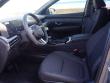 2026 Hyundai Santa Cruz SE FWD Truck Crew Cab