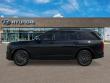 2027 Hyundai Palisade Hybrid Calligraphy Black Ink SUV