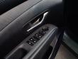 2027 Hyundai Santa Cruz SE FWD Truck Crew Cab