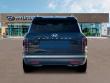 2026 Hyundai Palisade SEL Premium FWD SUV