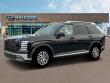 2026 Hyundai Palisade Hybrid Blue SEL Premium 7P SUV