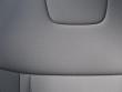 2026 Hyundai Santa Cruz SEL Activity FWD Truck Crew Cab