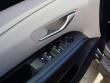 2026 Hyundai Tucson Hybrid SE SUV